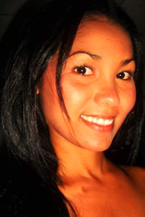 abrasions by vagina free naked dominican pics